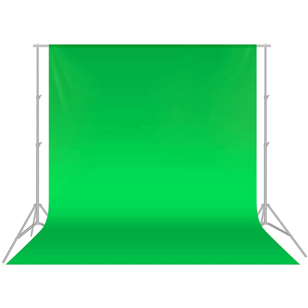 Tecido-de-Fundo-Infinito-Chroma-Key-Algodao-Verde-2.7x3.9m-para-Estudio-Fotografico