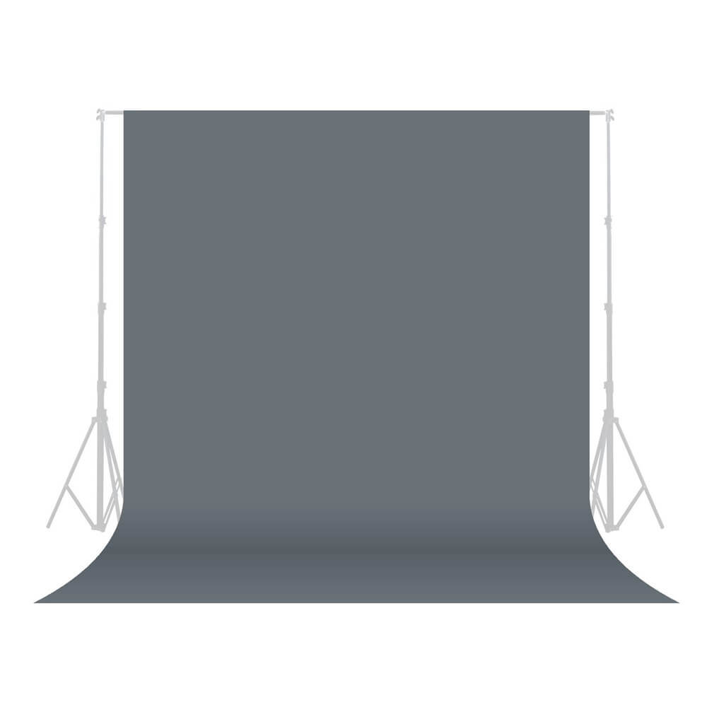 Tecido-de-Fundo-Infinito-Algodao-Cinza-3.0x3.6m-para-Estudio-Fotografico Tecido-de-Fundo-Infinito-Algodao-Cinza-3.0x3.6m-para-Estudio-Fotografico