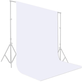 Tecido-de-Fundo-Infinito-Algodao-Branco-3.0x5.0m-para-Estudio-Fotografico Tecido-de-Fundo-Infinito-Algodao-Branco-3.0x5.0m-para-Estudio-Fotografico