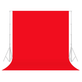 Tecido-de-Fundo-Infinito-Algodao-Vermelho-1.8x2.8m-para-Estudio-Fotografico