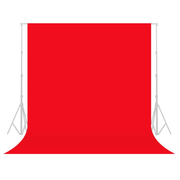 Tecido-de-Fundo-Infinito-Algodao-Vermelho-3.0x6.0m-para-Estudio-Fotografico