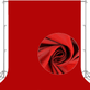 Tecido-de-Fundo-Infinito-Algodao-Vermelho-3.0x6.0m-para-Estudio-Fotografico