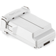 Bateria-Voo-Inteligente-DJI-para-Drone-Mini-3-3-Pro-DJI1004 Bateria-Voo-Inteligente-DJI-para-Drone-Mini-3-3-Pro-DJI1004