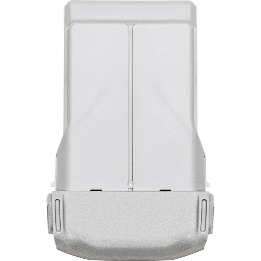 Bateria-Voo-Inteligente-DJI-Plus-para-Drone-Mini-3-3-Pro Bateria-Voo-Inteligente-DJI-Plus-para-Drone-Mini-3-3-Pro