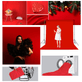 Tecido-de-Fundo-Infinito-Algodao-Vermelho-3.0x3.6m-para-Estudio-Fotografico