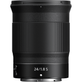 Lente-Nikon-Z-24mm-f-1.8-S-Nikkor--Z-Mount- Lente-Nikon-Z-24mm-f-1.8-S-Nikkor--Z-Mount-