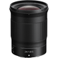 Lente-Nikon-Z-24mm-f-1.8-S-Nikkor--Z-Mount- Lente-Nikon-Z-24mm-f-1.8-S-Nikkor--Z-Mount-