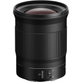 Lente-Nikon-Z-24mm-f-1.8-S-Nikkor--Z-Mount- Lente-Nikon-Z-24mm-f-1.8-S-Nikkor--Z-Mount-