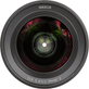 Lente-Nikon-Z-24mm-f-1.8-S-Nikkor--Z-Mount- Lente-Nikon-Z-24mm-f-1.8-S-Nikkor--Z-Mount-