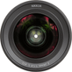 Lente-Nikon-Z-24mm-f-1.8-S-Nikkor--Z-Mount-