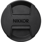 Lente-Nikon-Z-24mm-f-1.8-S-Nikkor--Z-Mount- Lente-Nikon-Z-24mm-f-1.8-S-Nikkor--Z-Mount-