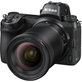 Lente-Nikon-Z-24mm-f-1.8-S-Nikkor--Z-Mount- Lente-Nikon-Z-24mm-f-1.8-S-Nikkor--Z-Mount-
