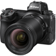 Lente-Nikon-Z-24mm-f-1.8-S-Nikkor--Z-Mount-