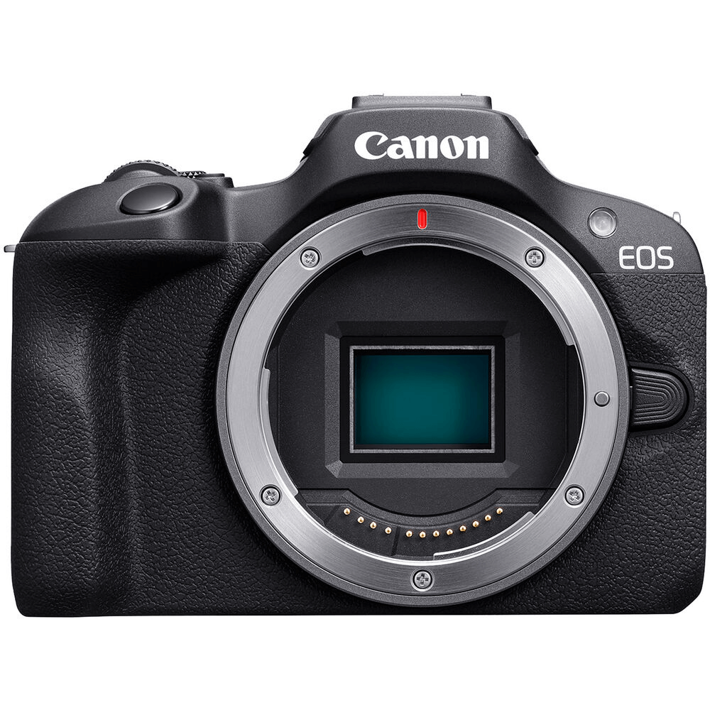 Camera-Canon-EOS-R100-Mirrorless-4k--Corpo- Camera-Canon-EOS-R100-Mirrorless-4k--Corpo-