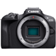 Camera-Canon-EOS-R100-Mirrorless-4k--Corpo- Camera-Canon-EOS-R100-Mirrorless-4k--Corpo-