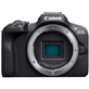 Camera-Canon-EOS-R100-Mirrorless-4k--Corpo-