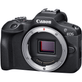 Camera-Canon-EOS-R100-Mirrorless-4k--Corpo- Camera-Canon-EOS-R100-Mirrorless-4k--Corpo-