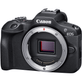 Camera-Canon-EOS-R100-Mirrorless-4k--Corpo-