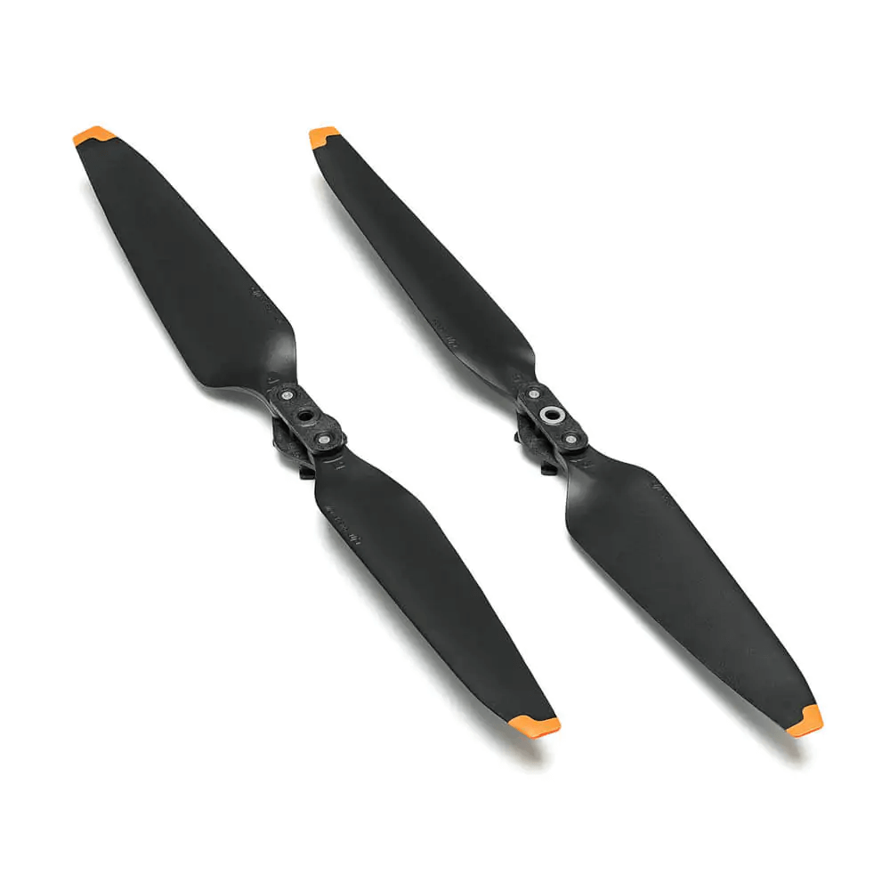 Helices-para-Drones-DJI-Mavic-3-Cine-Classic--Par- Helices-para-Drones-DJI-Mavic-3-Cine-Classic--Par-