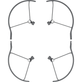 Protetor-de-Helices-DJI-para-Drone-DJI-Mavic-3-Cine-Classic-Enterprise--Par-