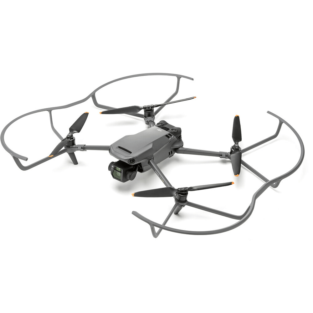 Mavic outlet best sale