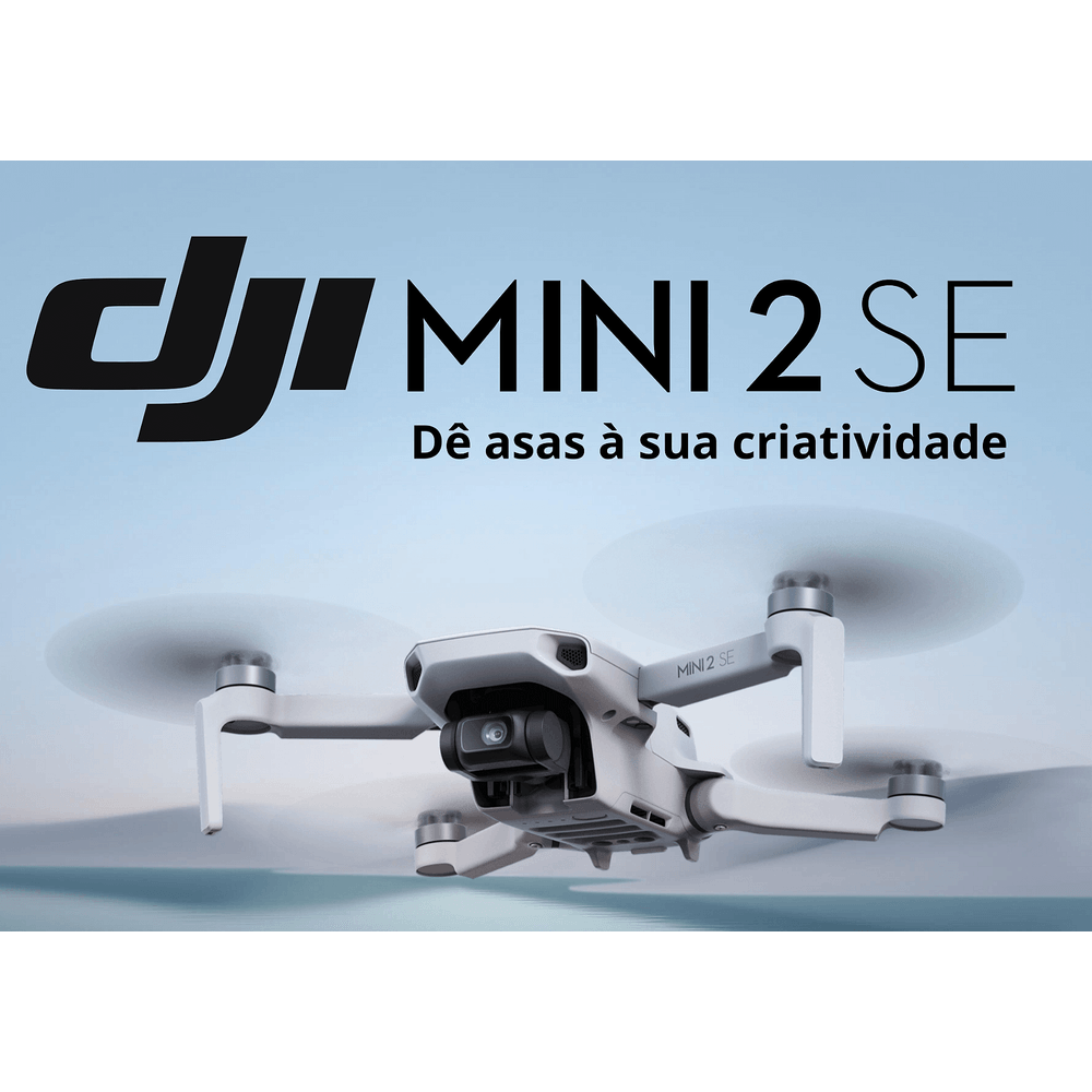 mini drone under 1000