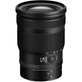 Lente-Nikon-Z-24-120mm-f-4-S-Nikkor--Z-Mount- Lente-Nikon-Z-24-120mm-f-4-S-Nikkor--Z-Mount-