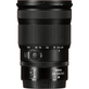 Lente-Nikon-Z-24-120mm-f-4-S-Nikkor--Z-Mount- Lente-Nikon-Z-24-120mm-f-4-S-Nikkor--Z-Mount-