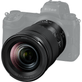 Lente-Nikon-Z-24-120mm-f-4-S-Nikkor--Z-Mount-