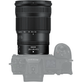 Lente-Nikon-Z-24-120mm-f-4-S-Nikkor--Z-Mount- Lente-Nikon-Z-24-120mm-f-4-S-Nikkor--Z-Mount-