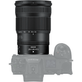 Lente-Nikon-Z-24-120mm-f-4-S-Nikkor--Z-Mount-