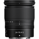 Lente-Nikon-Z-24-70mm-f-4-S-NIKKOR--Z-Mount- Lente-Nikon-Z-24-70mm-f-4-S-NIKKOR--Z-Mount-