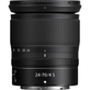 Lente-Nikon-Z-24-70mm-f-4-S-NIKKOR--Z-Mount-