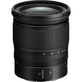 Lente-Nikon-Z-24-70mm-f-4-S-NIKKOR--Z-Mount- Lente-Nikon-Z-24-70mm-f-4-S-NIKKOR--Z-Mount-