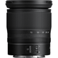 Lente-Nikon-Z-24-70mm-f-4-S-NIKKOR--Z-Mount- Lente-Nikon-Z-24-70mm-f-4-S-NIKKOR--Z-Mount-