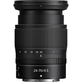 Lente-Nikon-Z-24-70mm-f-4-S-NIKKOR--Z-Mount- Lente-Nikon-Z-24-70mm-f-4-S-NIKKOR--Z-Mount-