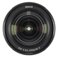 Lente-Nikon-Z-24-70mm-f-4-S-NIKKOR--Z-Mount- Lente-Nikon-Z-24-70mm-f-4-S-NIKKOR--Z-Mount-