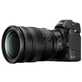 Lente-Nikon-Z-24-70mm-f-4-S-NIKKOR--Z-Mount-
