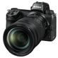 Lente-Nikon-Z-24-70mm-f-4-S-NIKKOR--Z-Mount- Lente-Nikon-Z-24-70mm-f-4-S-NIKKOR--Z-Mount-
