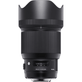 Lente-Sigma-85mm-f-1.4-DG-HSM-Art-para-Canon-EF Lente-Sigma-85mm-f-1.4-DG-HSM-Art-para-Canon-EF