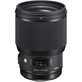 Lente-Sigma-85mm-f-1.4-DG-HSM-Art-para-Canon-EF Lente-Sigma-85mm-f-1.4-DG-HSM-Art-para-Canon-EF
