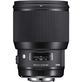 Lente-Sigma-85mm-f-1.4-DG-HSM-Art-para-Canon-EF