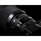 Lente-Sigma-85mm-f-1.4-DG-HSM-Art-para-Canon-EF