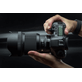Lente-Sigma-85mm-f-1.4-DG-HSM-Art-para-Canon-EF Lente-Sigma-85mm-f-1.4-DG-HSM-Art-para-Canon-EF