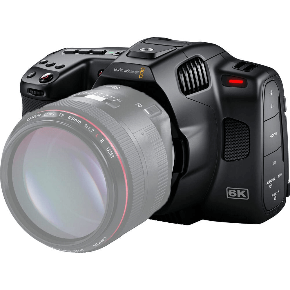 Camera-Cinema-Blackmagic-Pocket-6K-G2--Canon-EF- Camera-Cinema-Blackmagic-Pocket-6K-G2--Canon-EF-
