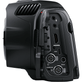 Camera-Cinema-Blackmagic-Pocket-6K-G2--Canon-EF-