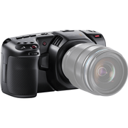 Camera-Cinema-Blackmagic-Design-Pocket-4K--Montagem-M4-3-