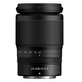 Lente-Nikon-Z-24-200mm-f-4-6.3-VR-Nikkor--Z-Mount- Lente-Nikon-Z-24-200mm-f-4-6.3-VR-Nikkor--Z-Mount-
