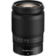 Lente-Nikon-Z-24-200mm-f-4-6.3-VR-Nikkor--Z-Mount- Lente-Nikon-Z-24-200mm-f-4-6.3-VR-Nikkor--Z-Mount-