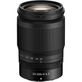Lente-Nikon-Z-24-200mm-f-4-6.3-VR-Nikkor--Z-Mount-